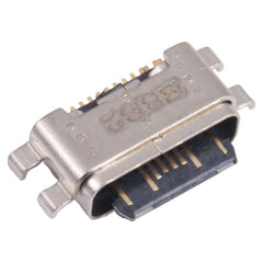 Conector de Puerto de Carga para ZTE Nubia R...