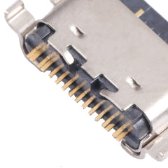 Conector de Puerto de Carga para ZTE Nubia R...