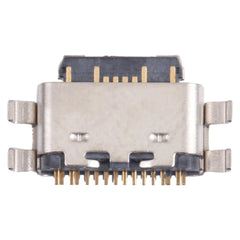 Conector de Puerto de Carga para ZTE Nubia R...