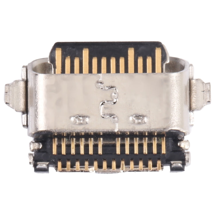 Conector de puerto de carga para Asus ZenFon...