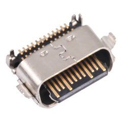 Conector de puerto de carga para Asus ZenFon...