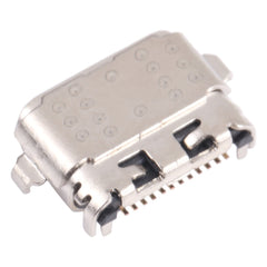Conector de puerto de carga para Asus ZenFon...