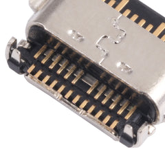 Conector de puerto de carga para Asus ZenFon...
