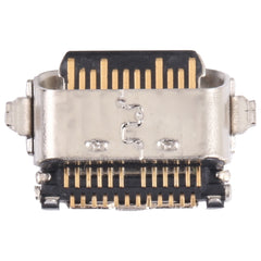 Conector de puerto de carga para Asus ZenFon...