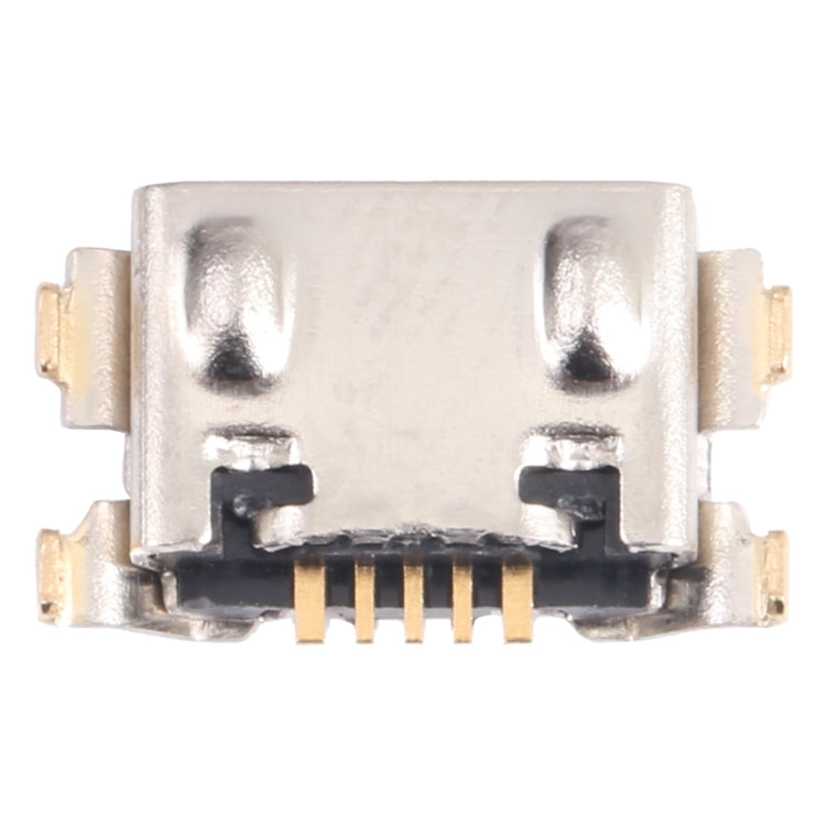 Conector de Puerto de Carga para Asus Zenfon...