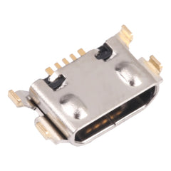 Conector de Puerto de Carga para Asus Zenfon...