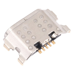 Conector de Puerto de Carga para Asus Zenfon...