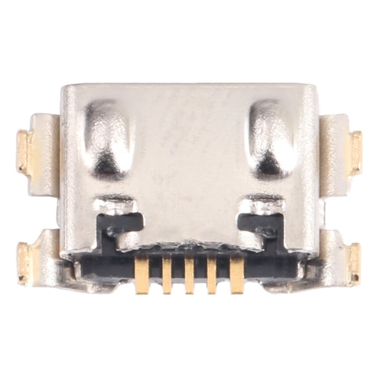 Conector de Puerto de Carga para Asus Zenfon...