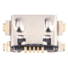 Conector de Puerto de Carga para Asus Zenfon...