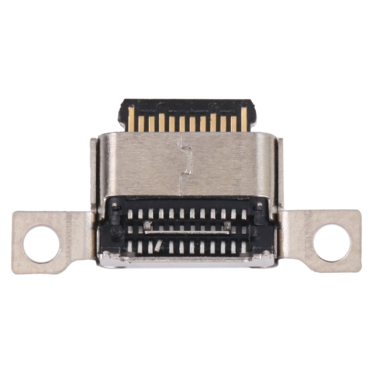 Conector de puerto de carga para Asus ROG Ph...