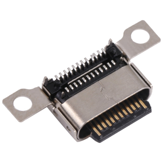 Conector de puerto de carga para Asus ROG Ph...