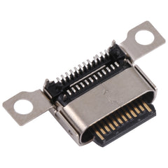 Conector de puerto de carga para Asus ROG Ph...