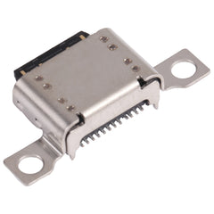 Conector de puerto de carga para Asus ROG Ph...
