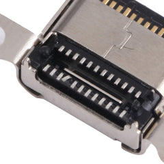 Conector de puerto de carga para Asus ROG Ph...