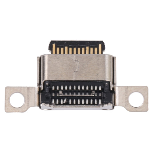 Conector de puerto de carga para Asus ROG Ph...
