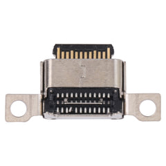 Conector de puerto de carga para Asus ROG Ph...