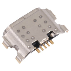 Conector de puerto de carga para Lenovo K5 P...