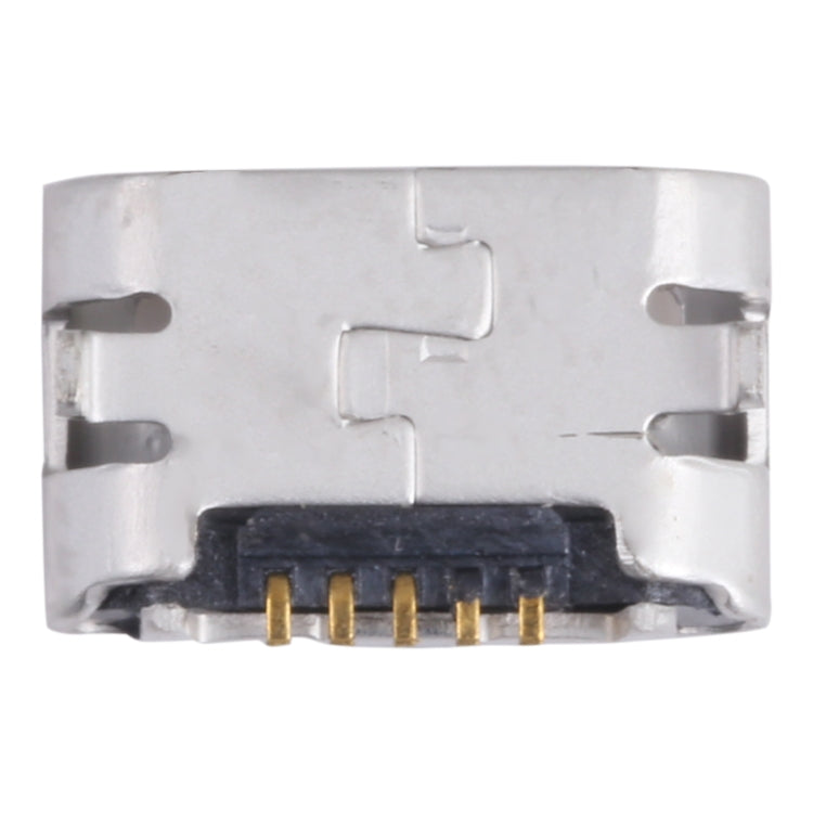 Conector de puerto de carga para Asus Memo P...