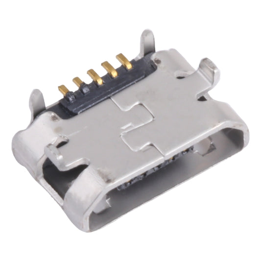 Conector de puerto de carga para Asus Memo P...