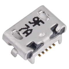 Conector de puerto de carga para Asus Memo P...