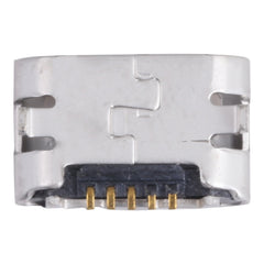 Conector de puerto de carga para Asus Memo P...