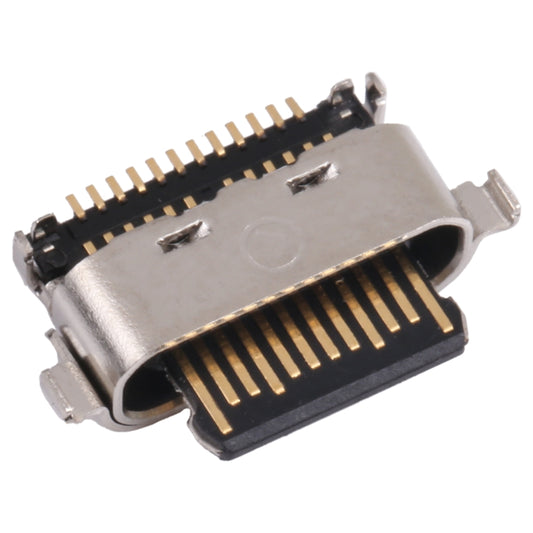 Conector de puerto de carga para Lenovo Legi...