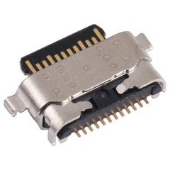 Conector de puerto de carga para Lenovo Legi...