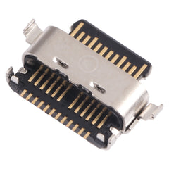 Conector de puerto de carga para Lenovo Legi...