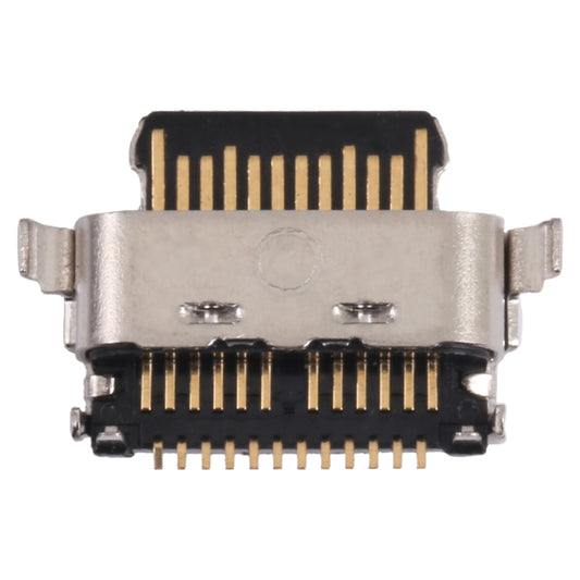 Conector de puerto de carga para Lenovo Legi...
