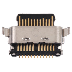 Conector de puerto de carga para Lenovo Legi...