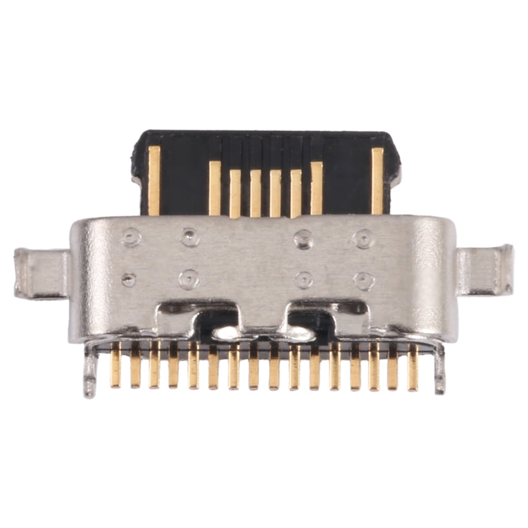 Conector de puerto de carga para Lenovo K12 ...