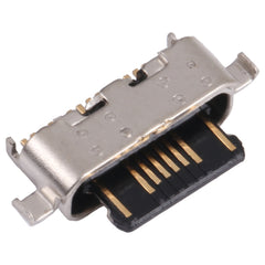 Conector de puerto de carga para Lenovo K12 ...