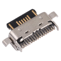 Conector de puerto de carga para Lenovo K12 ...