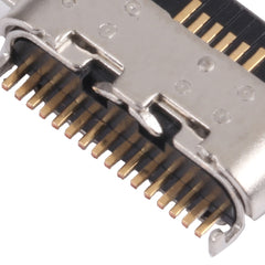 Conector de puerto de carga para Lenovo K12 ...