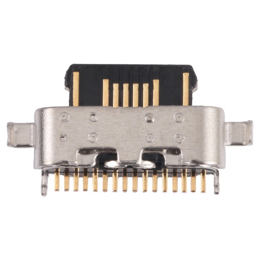 Conector de puerto de carga para Lenovo K12 ...
