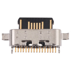 Conector de puerto de carga para Lenovo K12 ...