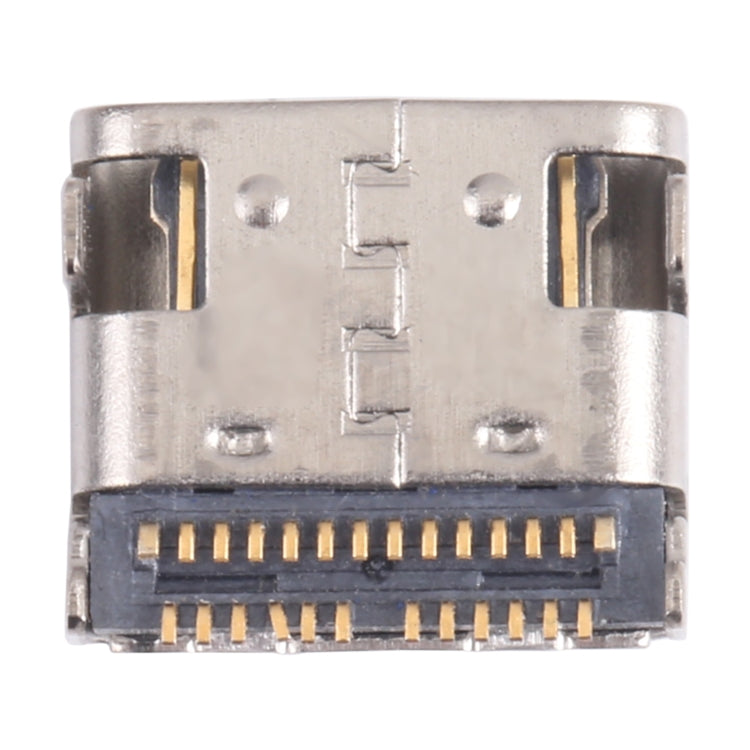 Conector de puerto de carga para Lenovo Yoga...