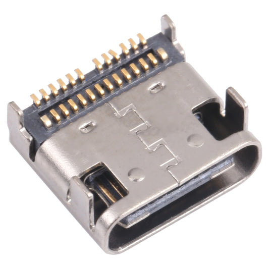 Conector de puerto de carga para Lenovo Yoga...