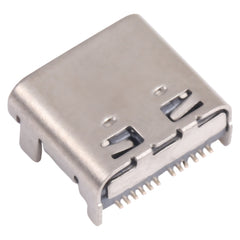 Conector de puerto de carga para Lenovo Yoga...