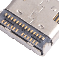 Conector de puerto de carga para Lenovo Yoga...