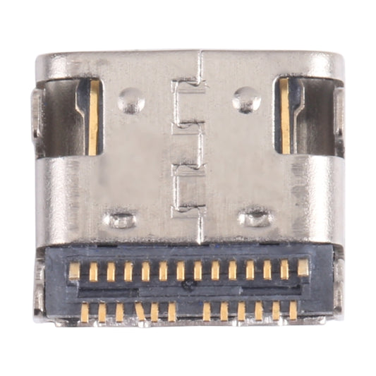 Conector de puerto de carga para Lenovo Yoga...
