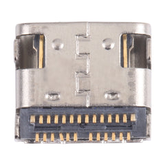 Conector de puerto de carga para Lenovo Yoga...