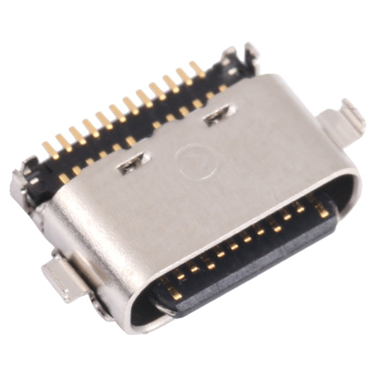 Conector de puerto de carga para Lenovo M10 ...