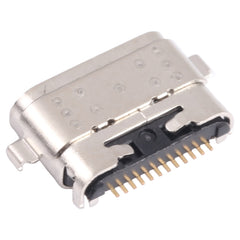 Conector de puerto de carga para Lenovo M10 ...