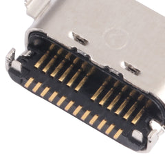 Conector de puerto de carga para Lenovo M10 ...