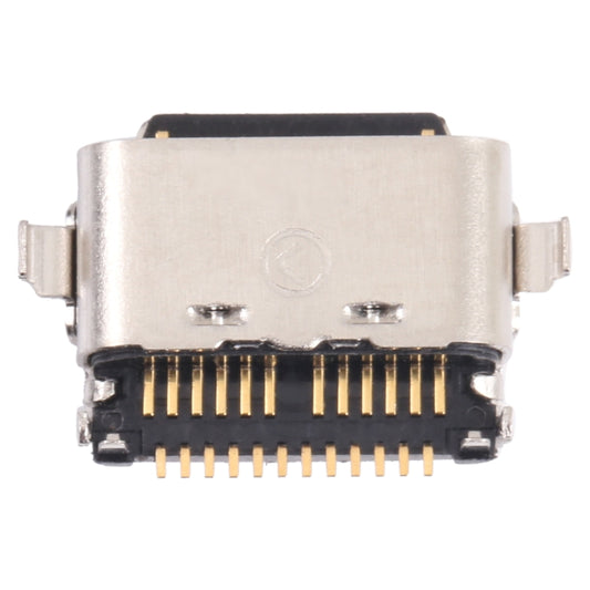 Conector de puerto de carga para Lenovo M10 ...