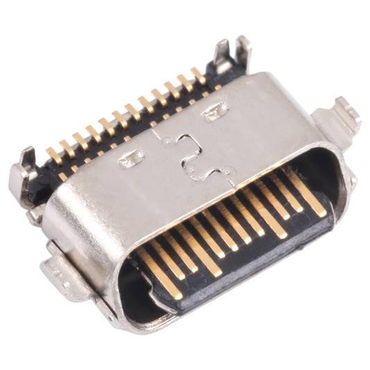 Conector de Puerto de Carga para Lenovo Tab ...