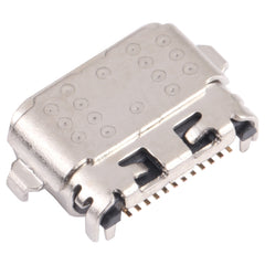 Conector de Puerto de Carga para Lenovo Tab ...
