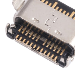 Conector de Puerto de Carga para Lenovo Tab ...