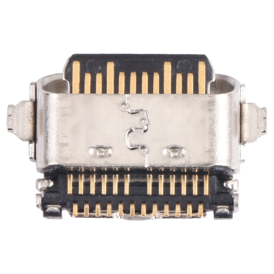 Conector de Puerto de Carga para Lenovo Tab ...